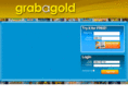 grab-a-gold.com