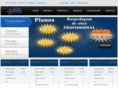 guarahost.com