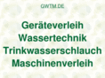 gwtm.de
