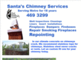 halifaxchimney.com