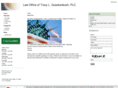halifaxlaw.net