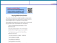 handygeneric.com