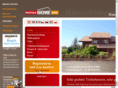haus-zu-verlosen.eu