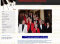 hawardensingers.com