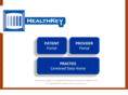 healthkeyri.com
