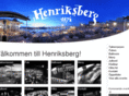 henriksberg.se