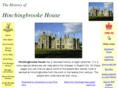 hinchhouse.org.uk