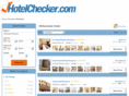 hotelinbucharest.com