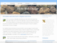 hovewebdesign.com
