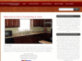 humphresscherryfurniture.com