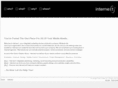 iamktg.com