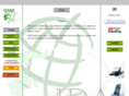 idas-gr.com