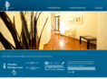 imagerive.ch