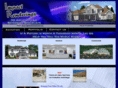 impactrenderings.com