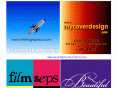 infinitygraphics.com