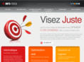 informatique-quebec.com