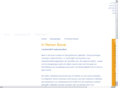 inperson-bouw.com