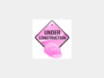 inthemoodforwine.com