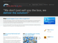 itsolutions4you.net