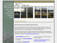 ivyglades.org