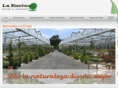jardinerialaencina.com