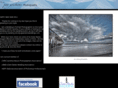 jaywickens.com