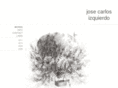 jcizquierdo.com