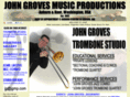 jgmp.com
