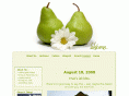 joknits.com