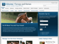 joosborne.co.uk
