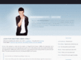 josh-h.com