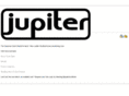 jupitersoulfood.com