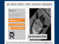 jupitervisual.com