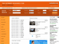 justcordobacars.com