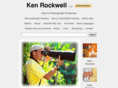 kenrockwellphoto.com