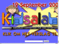 kidsalabim.com