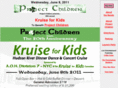 kruiseforkids.org