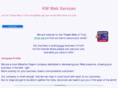 kwwebservices.biz