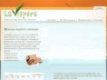 la-vispera.com