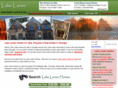 lakelanierhomeforsale.com