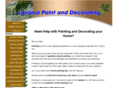 lavonia-paint-and-decorating.com