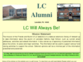 lcalumni.com