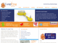 leapfrog.org.au