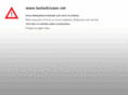 leckerbissen.net