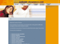 leguide-assurance.com