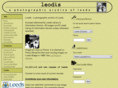 leodis.net