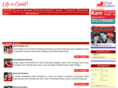 lifeisgreat.co.id