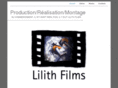 lilithfilms.com