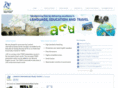 limerickenglish.com