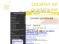 location-en-guadeloupe.net